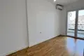 Apartamento 2 habitaciones 74 m² Bjelisi, Montenegro