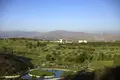Haus 4 zimmer 240 m² Paphos, Zypern
