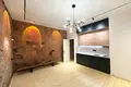 Mieszkanie 2 pokoi 71 m² Tbilisi, Gruzja