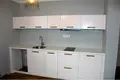 Mieszkanie 2 pokoi 71 m² Sofia, Bułgaria