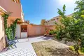 Mieszkanie 1 pokój 33 m² Torrevieja, Hiszpania
