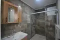 Ático 3 habitaciones 135 m² Muratpasa, Turquía