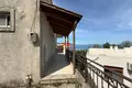 Villa 209 m² Bashkia Vlore, Albania