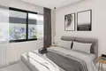 villa de 3 chambres 107 m² Murcie, Espagne