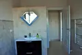 3-Schlafzimmer-Villa 319 m² Teulada, Spanien