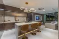 Haus 7 Schlafzimmer  Ban Na Chom Thian, Thailand