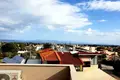 Квартира 4 комнаты 185 м² Municipality of Athens, Греция