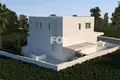 4 bedroom Villa 232 m² Agios Tychonas, Cyprus