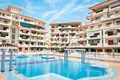 Apartamento  Torrelamata, Španjolska