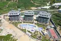 Apartamento 2 habitaciones 75 m² Región del Mediterráneo, Turquía