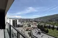2 bedroom rent in Ortachala Hills
