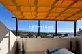 Apartamento 2 habitaciones 96 m² San Pedro Alcantara, Španjolska