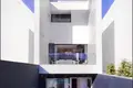 Townhouse 450 m² Benidorm, Spain