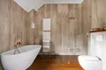 Casa 4 habitaciones 180 m² Michalow Reginow, Polonia