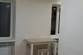 Wohnung 2 zimmer 48 m² Odessa, Ukraine