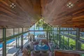 Villa de 5 pièces 816 m² Kamala, Thaïlande