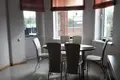 5 room house 328 m² Marupe, Latvia