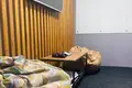 Commercial property 340 m² in Minsk, Belarus