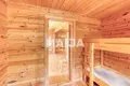 Коттедж 3 комнаты 51 м² Lokalahti, Финляндия