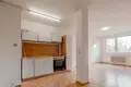 Appartement 3 chambres 42 m² Kladno, République tchèque