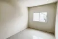 3 bedroom house  Phuket City Municipality, Thailand