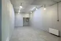 Geschäft 44 m² in Minsk, Belarus