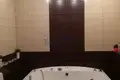 Apartamento 3 habitaciones 110 m² Odesa, Ucrania