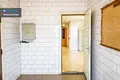 Casa 129 m² Alytus, Lituania