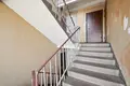 Apartamento 2 habitaciones 50 m² Riga, Letonia