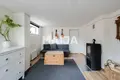 Haus 3 zimmer 50 m² Porvoo sub region, Finnland