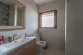 Вилла 6 комнат 287 м² Municipality of Alimos, Греция