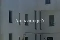 Hotel 450 m² in Odesa, Ukraine