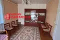 Haus 114 m² Dzyatlava, Belarus