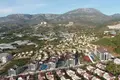 3 bedroom apartment 105 m² Kargıcak, Turkey