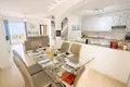 Casa 3 habitaciones 130 m² Manilva, Španjolska