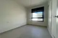 Mieszkanie 3 pokoi 96 m² Dos Hermanas, Hiszpania