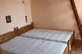 Коттедж 6 комнат 297 м² Municipality of Patras, Греция