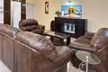 Villa de 5 pièces 150 m² Sutomore, Monténégro