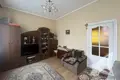 Wohnung 3 zimmer 45 m² Brest, Belarus