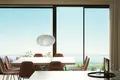 Villa de 4 habitaciones 305 m² Terni, Italia