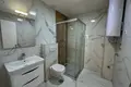 1 bedroom apartment 57 m² Podgorica, Montenegro