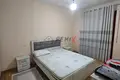 🏡 1+1 Apartment for Rent – Near the Courthouse, Durrës