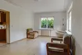 Dom 92 m² Możejki, Litwa