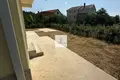 Mieszkanie 1 pokój 39 m² Tivat, Czarnogóra