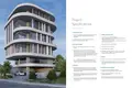 Centrum biznesowe Zafirion