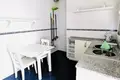 2 bedroom house 71 m² Malaga, Spain