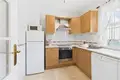 Casa 4 habitaciones 130 m² Manilva, Španjolska