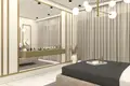Appartement 61 m² Akarca Koyu, Turquie
