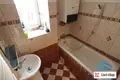 Mieszkanie 3 pokoi  Planany, Czechy