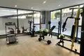 Wohnung 1 zimmer 120 m² Mahmutlar, Türkei